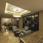 Le Bleu & Kusadası