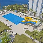 Le Bleu & 5*
