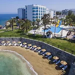 Le Bleu & Üdülőközpont 5*