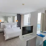 Le Bleu & Üdülőközpont Kusadası