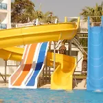 Le Bleu & Üdülőközpont 5*
