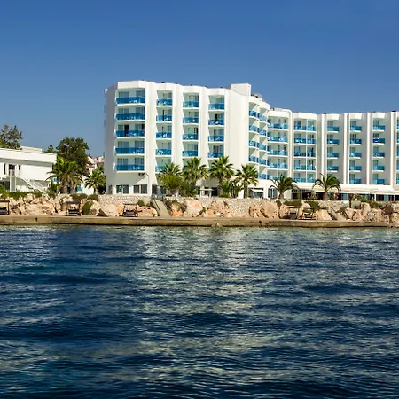 Le Bleu & Üdülőközpont