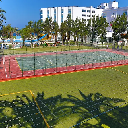 Le Bleu & Üdülőközpont 5*