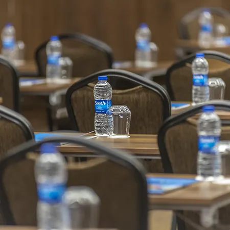 Le Bleu & Üdülőközpont