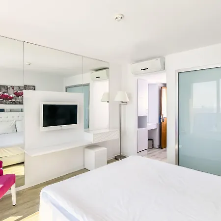 Le Bleu & Üdülőközpont