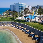 Le Bleu & Resort 5*