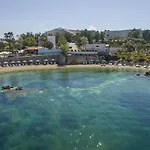 Le Bleu & 5* קוסדסי