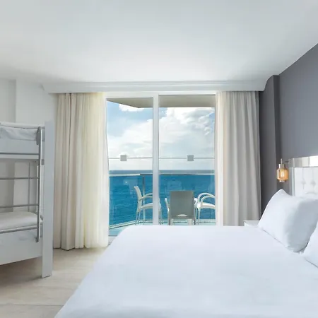 Resort Le Bleu & Kusadasi