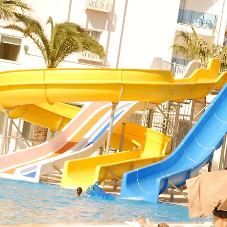 Le Bleu & 5* Kusadasi