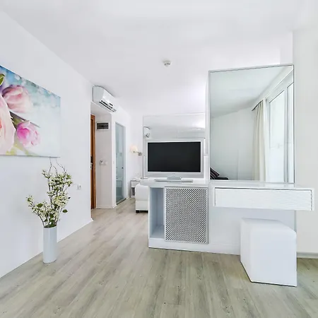 Le Bleu & Kuşadası