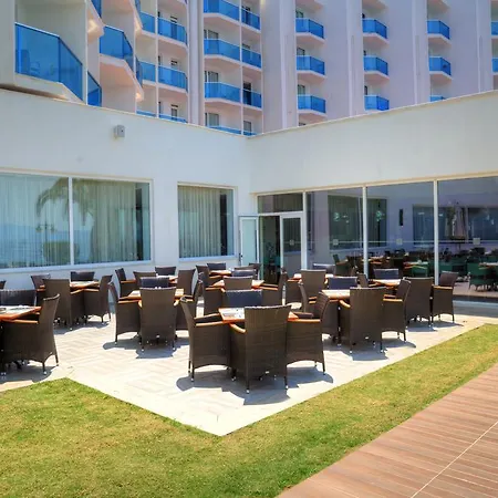 Resort Le Bleu & Kusadasi
