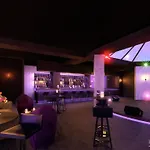 Ośrodek wypoczynkowy Le Bleu & 5*
