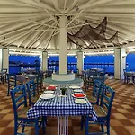 Ośrodek wypoczynkowy Le Bleu & 5*