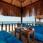 Le Bleu & Kusadası