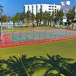 Le Bleu & Ośrodek wypoczynkowy 5*
