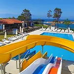Le Bleu & 5* Kusadası
