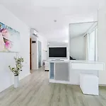 Le Bleu & Kusadası