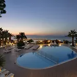 Ośrodek wypoczynkowy Le Bleu & Kusadası