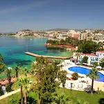 Le Bleu & Ośrodek wypoczynkowy 5*