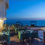 Le Bleu & Ośrodek wypoczynkowy Kusadası