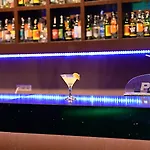 Le Bleu & 5* Kusadası