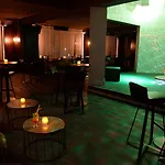 Le Bleu & Ośrodek wypoczynkowy 5*