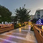 Le Bleu & 5* Kusadası