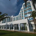 Le Bleu & 5* Kusadası