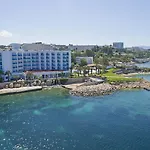 Ośrodek wypoczynkowy Le Bleu & Kusadası