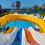 Ośrodek wypoczynkowy Le Bleu & 5*