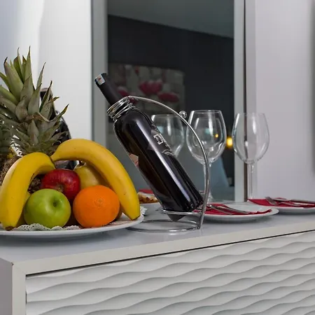 Le Bleu & Rezort Kusadası